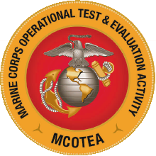 MCOTEA Logo